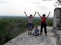 0704 calakmul 25